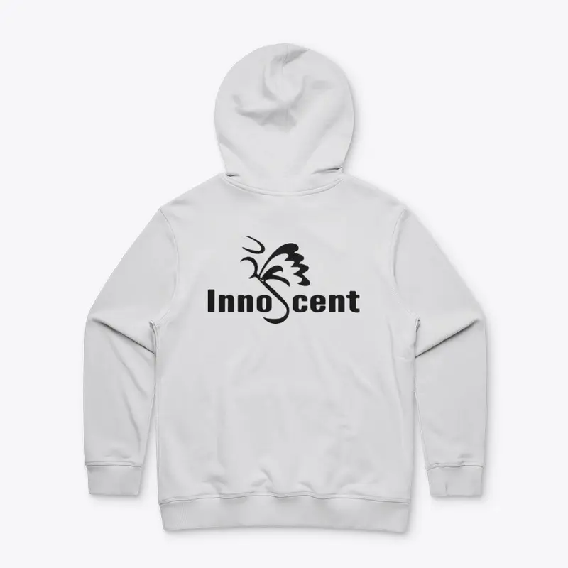 INNOSCENT